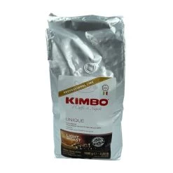 Kimbo Espresso Bar Unique -Coffee Tea Shop kimbo unique