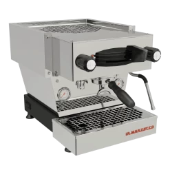 La Marzocco Linea Mini Espresso Machine