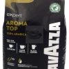 Lavazza Expert Aroma Top