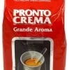 Lavazza Pronto Crema Grande Aroma