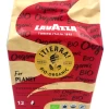 Lavazza (i)Tierra Bio Organic Intenso