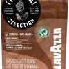 Lavazza Tierra Selection 100% Arabica