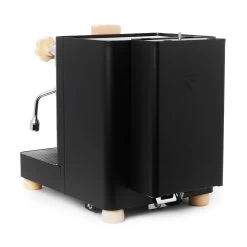 Lelit Bianca Espresso Machine 33 Lelit Bianca Espresso Machine -Coffee Tea Shop lelit bianca espresso machine black 4