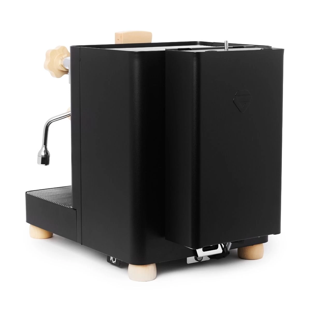 Lelit Bianca Espresso Machine 17 Lelit Bianca Espresso Machine - Image 17