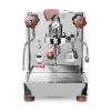 Lelit Bianca Espresso Machine