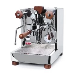 Lelit Bianca Espresso Machine 23 Lelit Bianca Espresso Machine -Coffee Tea Shop lelit bianca espresso machine stainless 2 1