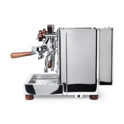 Lelit Bianca Espresso Machine 24 Lelit Bianca Espresso Machine -Coffee Tea Shop lelit bianca espresso machine stainless 3 1