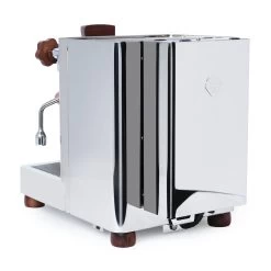 Lelit Bianca Espresso Machine 25 Lelit Bianca Espresso Machine -Coffee Tea Shop lelit bianca espresso machine stainless 4 1