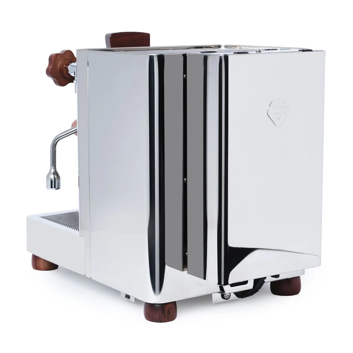 Lelit Bianca Espresso Machine 9 Lelit Bianca Espresso Machine - Image 9