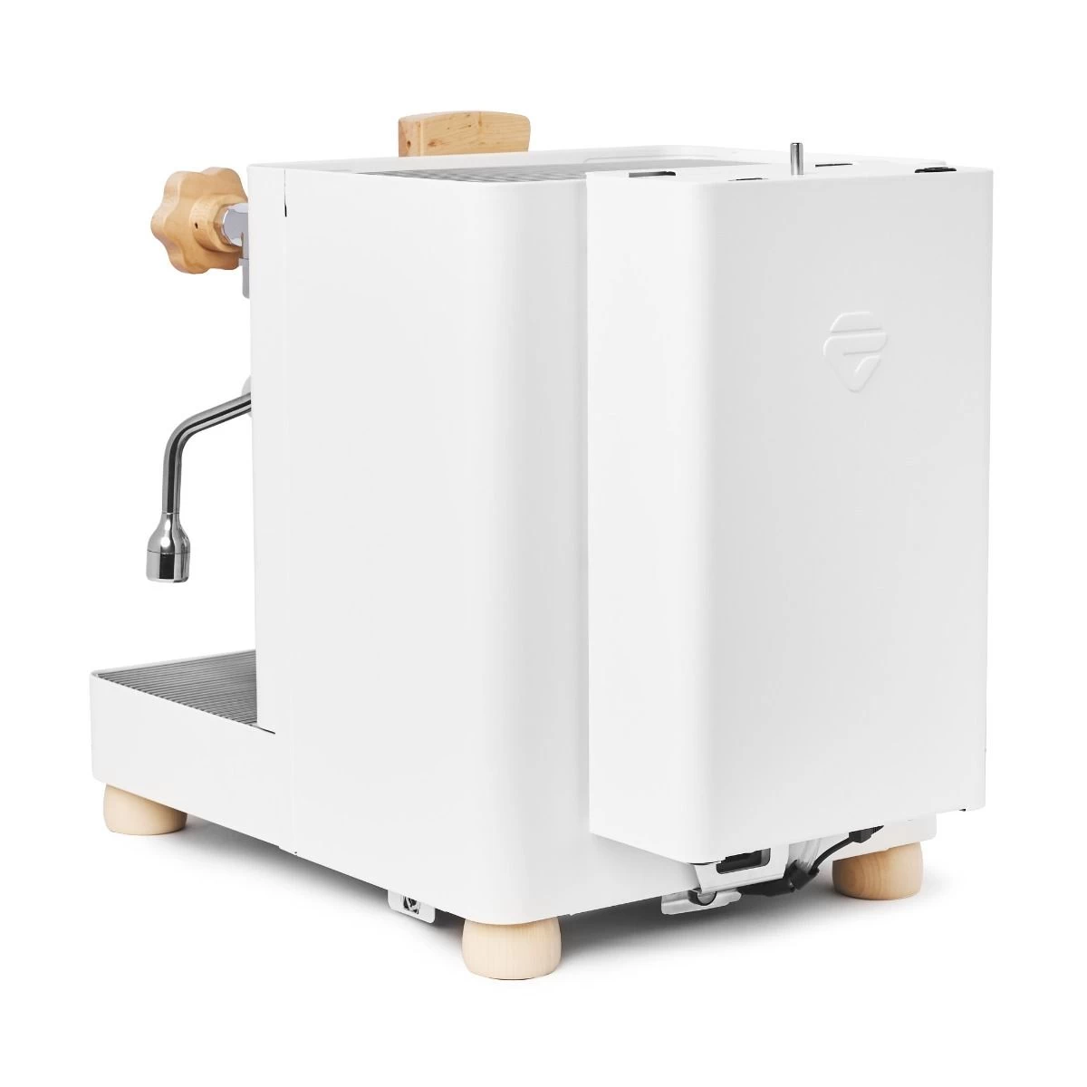 Lelit Bianca Espresso Machine 13 Lelit Bianca Espresso Machine - Image 13