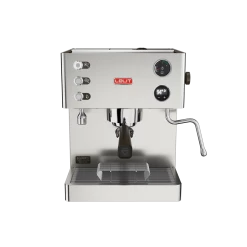 Lelit Elizabeth Espresso Machine