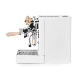 Lelit Mara X Espresso Machine -Coffee Tea Shop lelit mara x espresso machine white 3 1