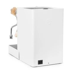 Lelit Mara X Espresso Machine -Coffee Tea Shop lelit mara x espresso machine white 4 1