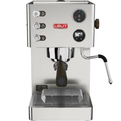 Lelit Victoria Espresso Machine