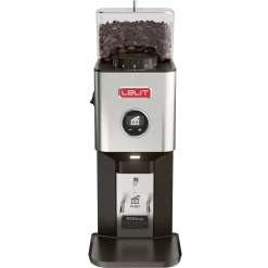 Lelit William Espresso Grinder