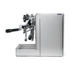 Lelit Mara X Espresso Machine -Coffee Tea Shop lelit mara x espresso machine stainless 3 1