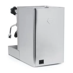 Lelit Mara X Espresso Machine -Coffee Tea Shop lelit mara x espresso machine stainless 4 1