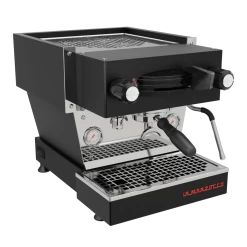 La Marzocco Linea Mini Espresso Machine 10 La Marzocco Linea Mini Espresso Machine -Coffee Tea Shop lm lineamini launch lineablack3q