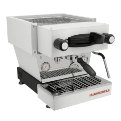 La Marzocco Linea Mini Espresso Machine 11 La Marzocco Linea Mini Espresso Machine -Coffee Tea Shop lm lineamini launch lineawhite3q