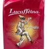 Lucaffé Pulcinella 700gr Coffee Beans