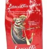 Lucaffé Lucaffétteria 700gr Coffee Beans