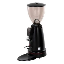 Macap M6D Espresso Grinder