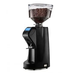 Nuova Simonelli MDJ Commercial Espresso Grinder