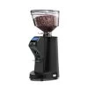 Nuova Simonelli MDXS Commercial Espresso Grinder