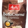 Melitta Bella Crema Espresso
