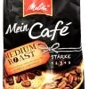 Melitta Mein Café Medium Roast