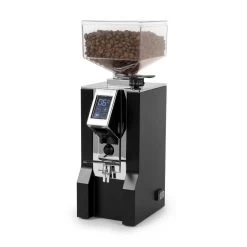 Eureka Oro Mignon XL Espresso Grinder -Coffee Tea Shop mignon xl side