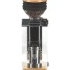 Eureka Oro Mignon Single Dose Espresso Grinder