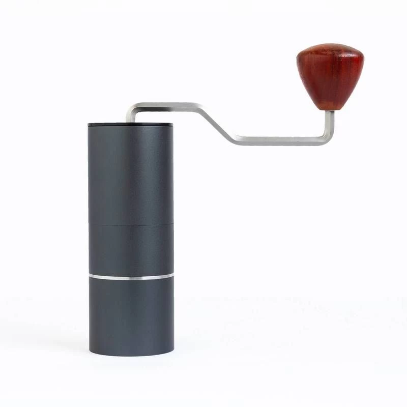 Saint Anthony Industries Millwright Hand Grinder 1 Saint Anthony Industries Millwright Hand Grinder