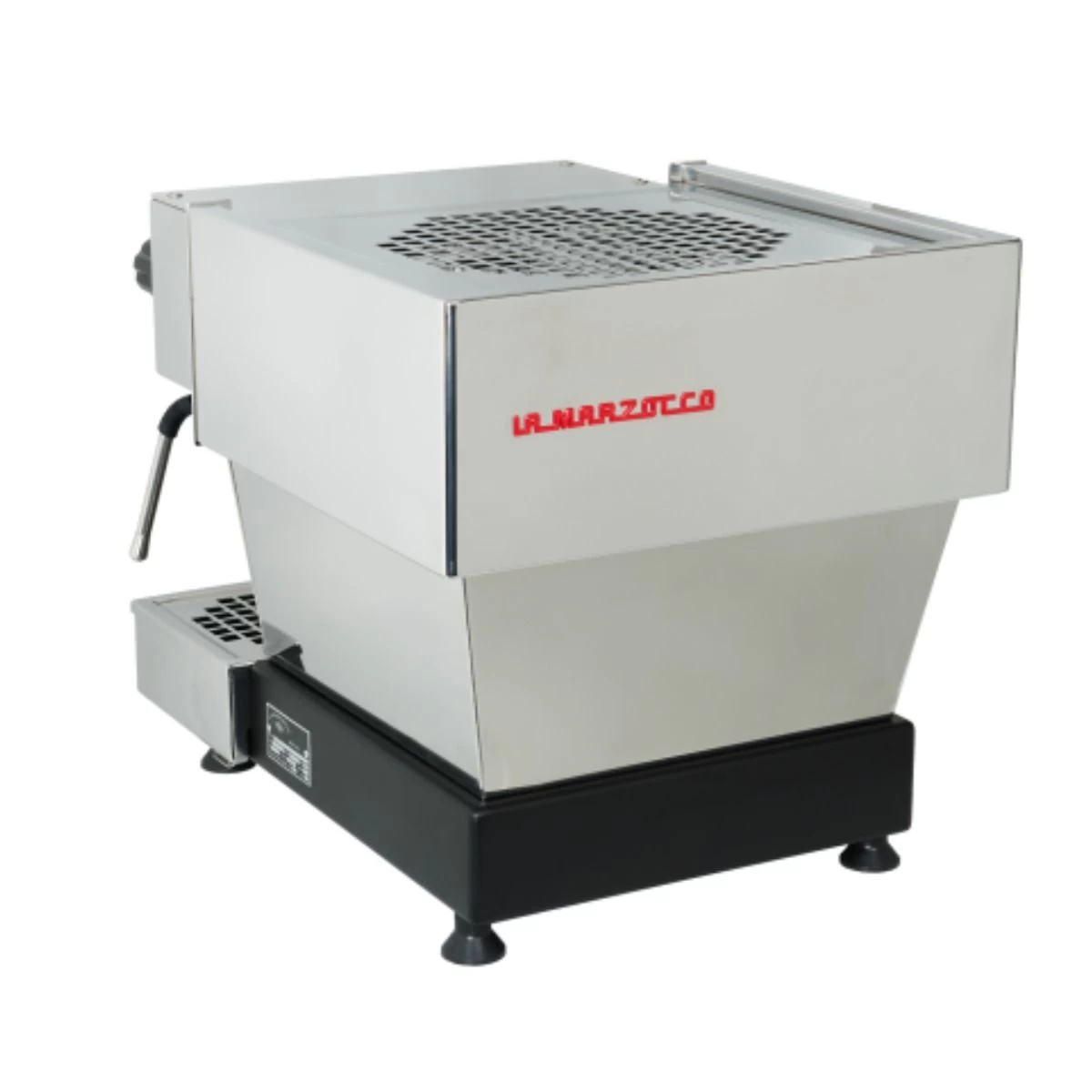 La Marzocco Linea Mini Espresso Machine 6 La Marzocco Linea Mini Espresso Machine - Image 6