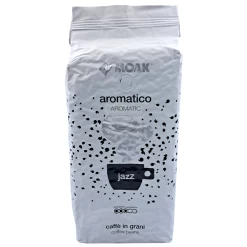 Moak Aromatico Jazz