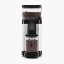 Technivorm Moccamaster KM5 Coffee Grinder