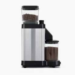 Technivorm Moccamaster KM5 Coffee Grinder -Coffee Tea Shop moccamaster km5 ps2 1