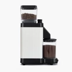 Technivorm Moccamaster KM5 Coffee Grinder -Coffee Tea Shop moccamaster km5 wh2 1