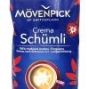 Mövenpick Schümli