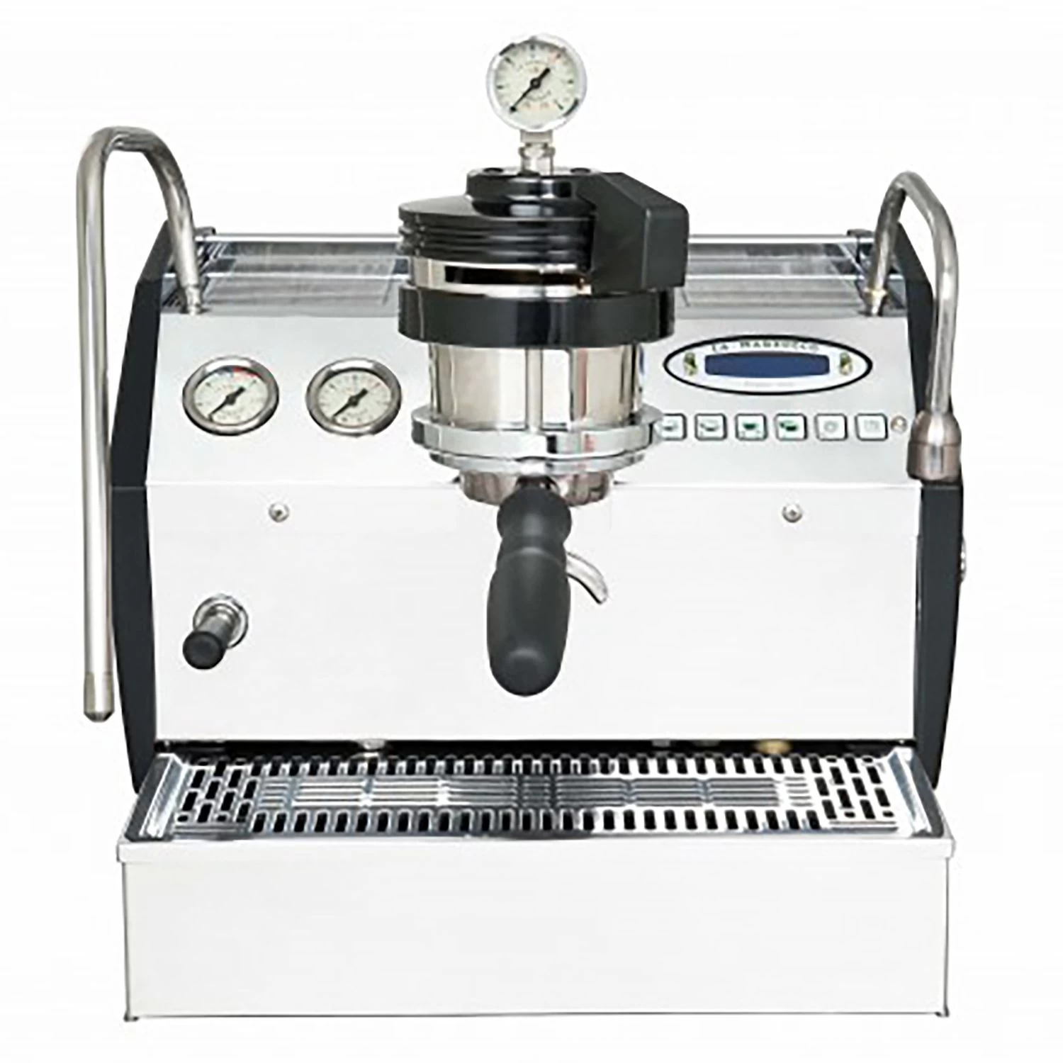 La Marzocco GS3 Espresso Machine 5 La Marzocco GS3 Espresso Machine - Image 5