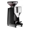 Nuova Simonelli G60 Grinder - Black