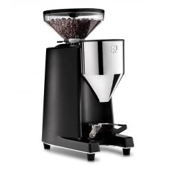 Nuova Simonelli G60 Grinder - Black