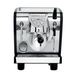 Nuova Simonelli Musica Espresso Machine