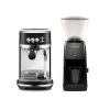 Breville Bambino Plus Encore ESP Bundle