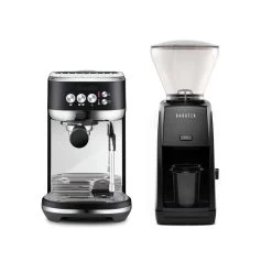 Breville Bambino Plus Encore ESP Bundle