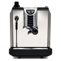 Nuova Simonelli Oscar II Espresso Machine