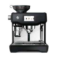 Breville Oracle Touch Espresso Machine