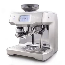 Breville Oracle Touch Espresso Machine -Coffee Tea Shop otss 2