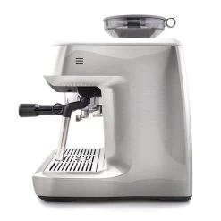 Breville Oracle Touch Espresso Machine -Coffee Tea Shop otss 3