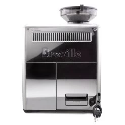 Breville Oracle Touch Espresso Machine -Coffee Tea Shop otss 4